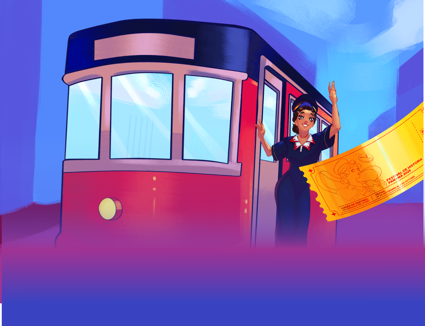 Juego de buscar objeto